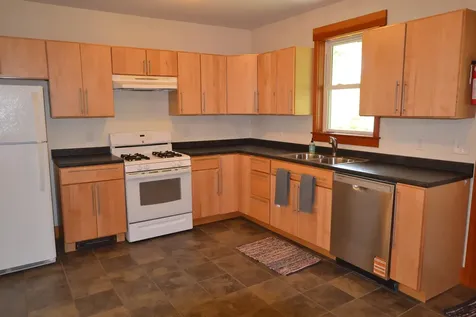 27 Randall Street Waterbury VT 05676