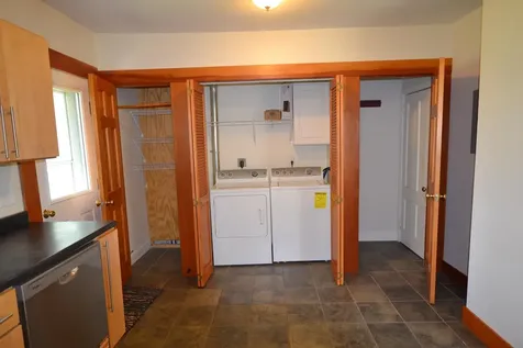 27 Randall Street Waterbury VT 05676