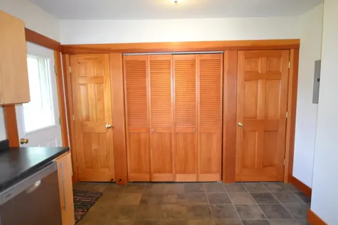 27 Randall Street Waterbury VT 05676