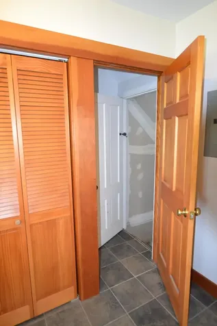 27 Randall Street Waterbury VT 05676
