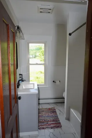 27 Randall Street Waterbury VT 05676