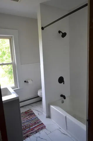 27 Randall Street Waterbury VT 05676