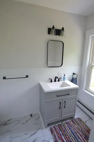 27 Randall Street Waterbury VT 05676