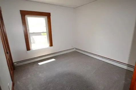 27 Randall Street Waterbury VT 05676