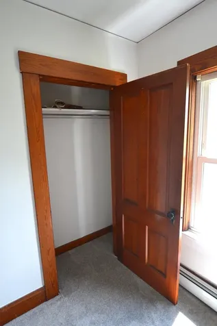 27 Randall Street Waterbury VT 05676