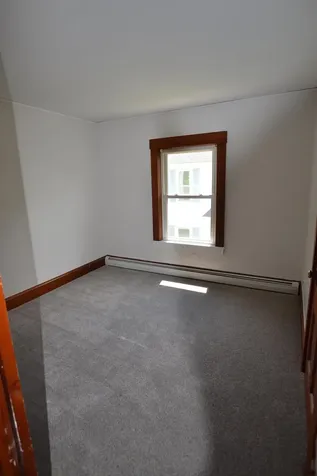 27 Randall Street Waterbury VT 05676