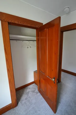 27 Randall Street Waterbury VT 05676