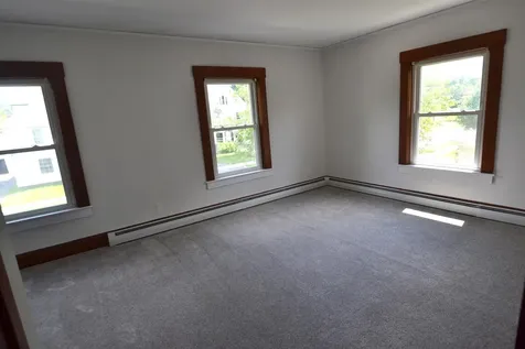 27 Randall Street Waterbury VT 05676