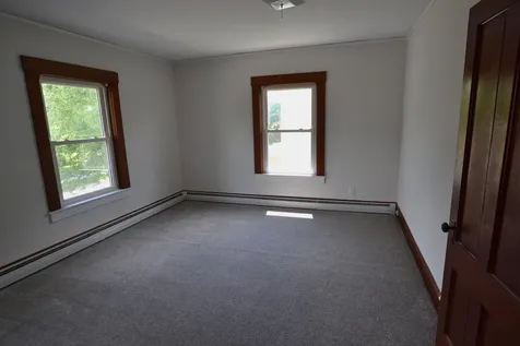 27 Randall Street Waterbury VT 05676