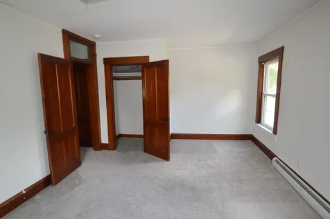 27 Randall Street Waterbury VT 05676
