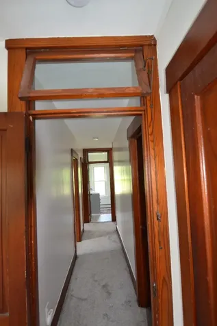27 Randall Street Waterbury VT 05676