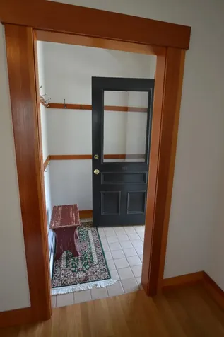 27 Randall Street Waterbury VT 05676