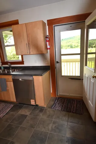 27 Randall Street Waterbury VT 05676
