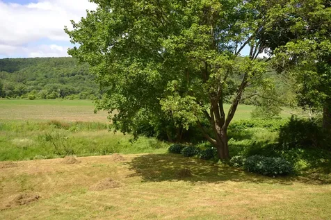 27 Randall Street Waterbury VT 05676