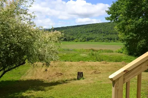 27 Randall Street Waterbury VT 05676