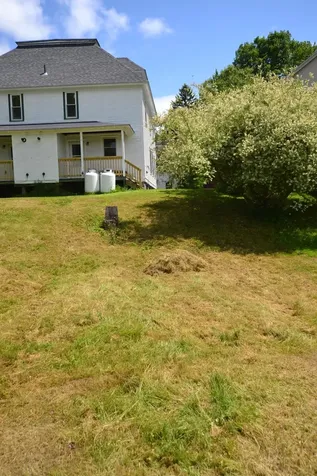 27 Randall Street Waterbury VT 05676