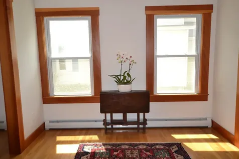27 Randall Street Waterbury VT 05676
