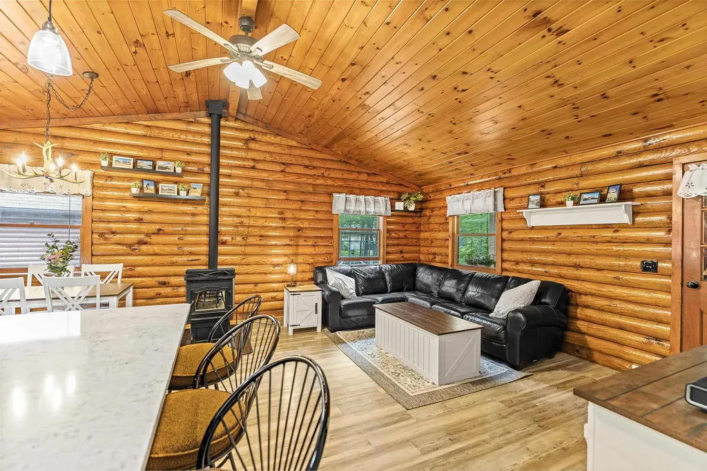 509 Upper Guinea Road Lebanon ME 04027