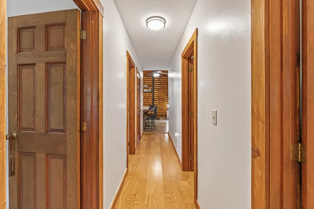 509 Upper Guinea Road Lebanon ME 04027