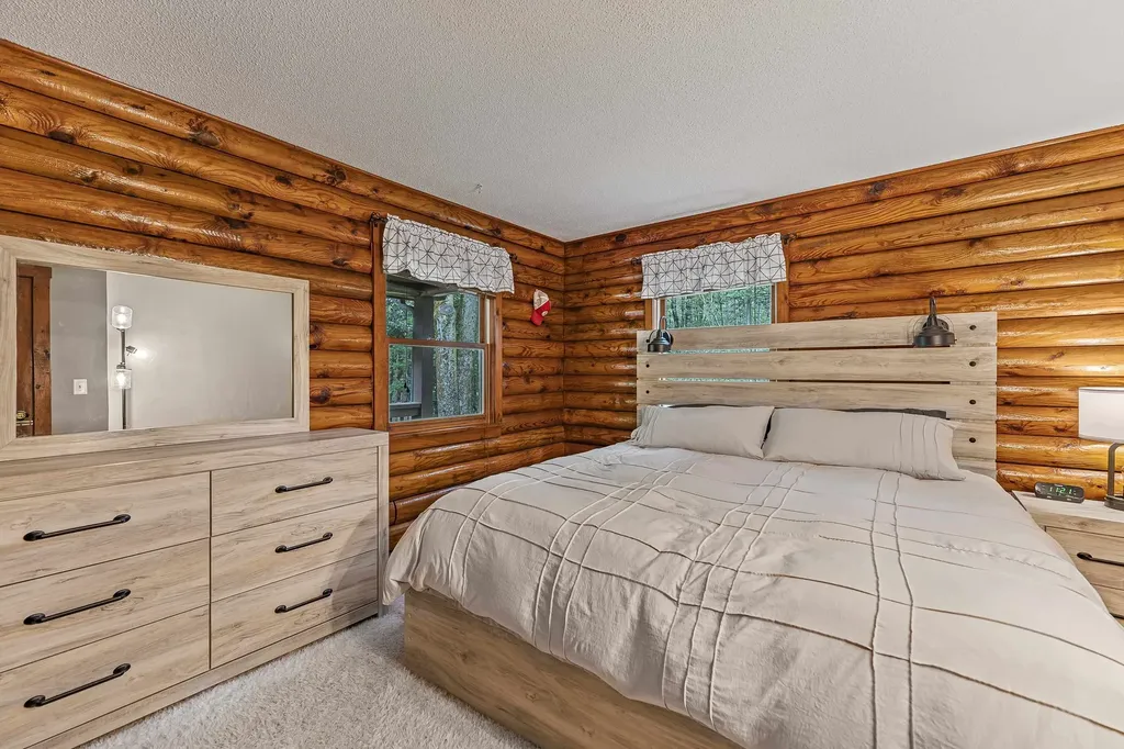 509 Upper Guinea Road Lebanon ME 04027