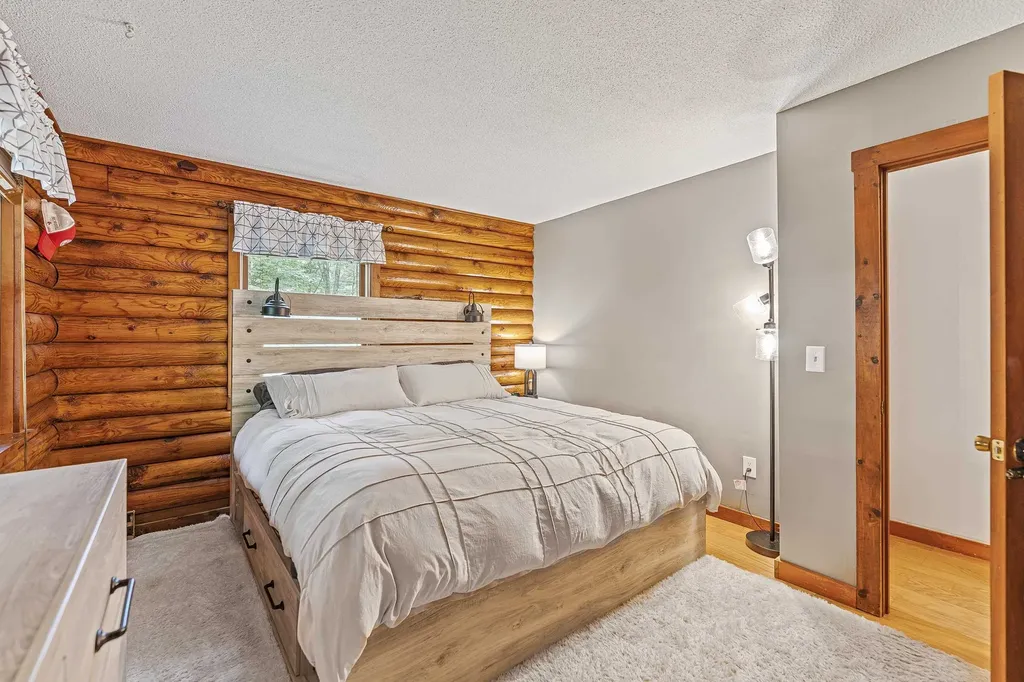 509 Upper Guinea Road Lebanon ME 04027