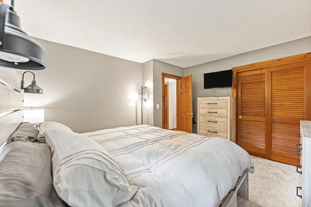 509 Upper Guinea Road Lebanon ME 04027