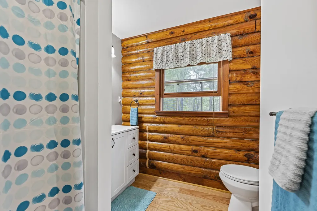 509 Upper Guinea Road Lebanon ME 04027
