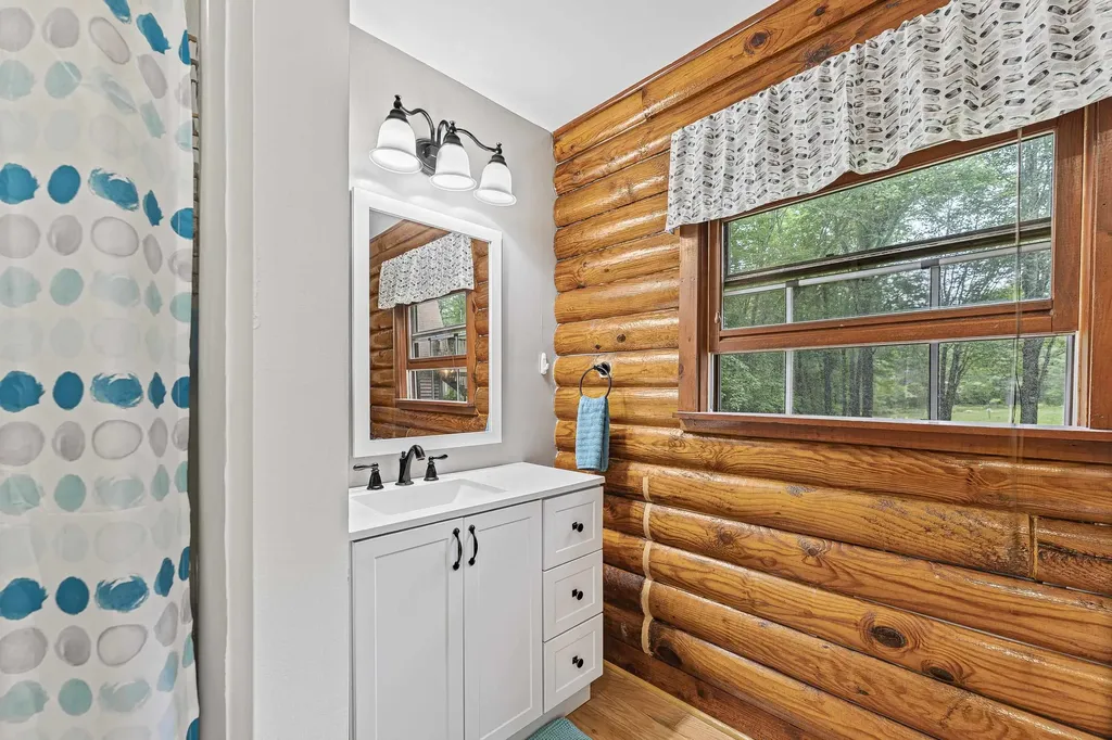 509 Upper Guinea Road Lebanon ME 04027