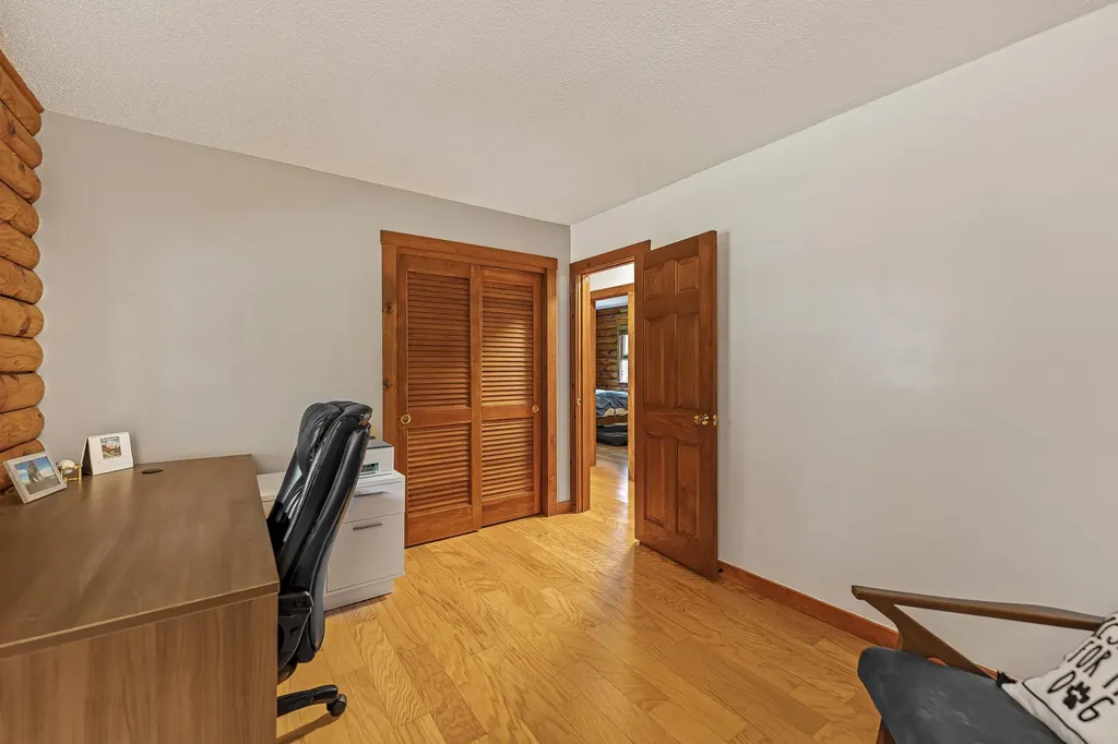 509 Upper Guinea Road Lebanon ME 04027