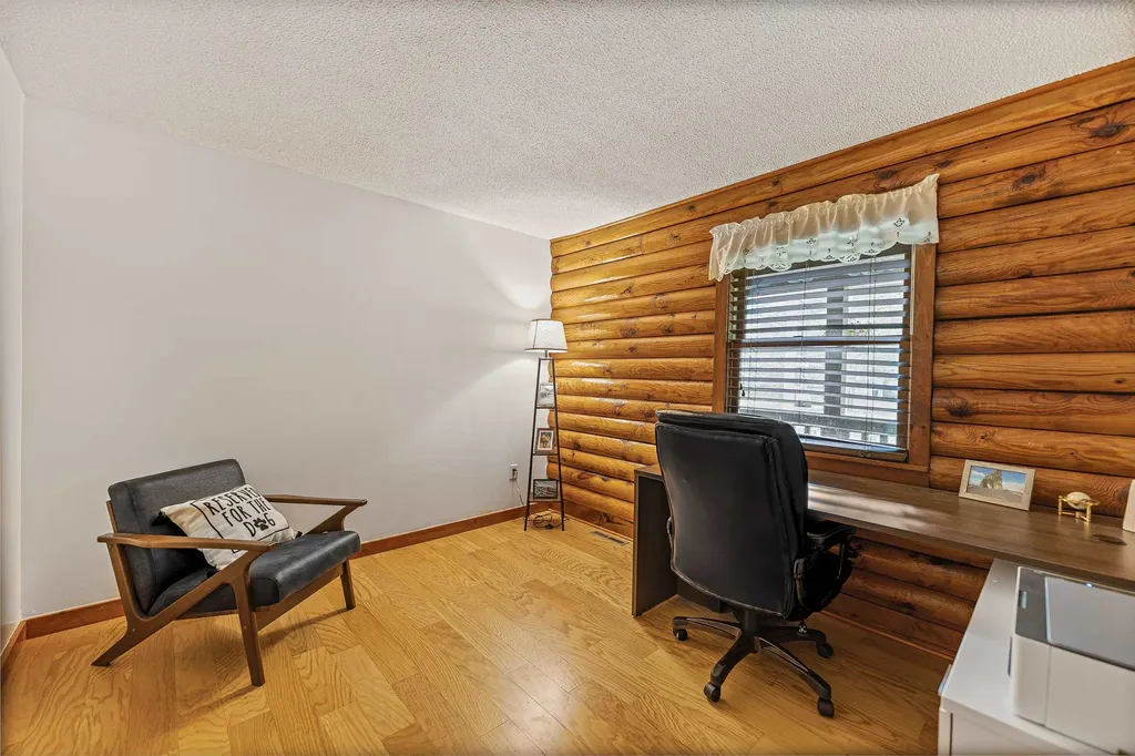 509 Upper Guinea Road Lebanon ME 04027