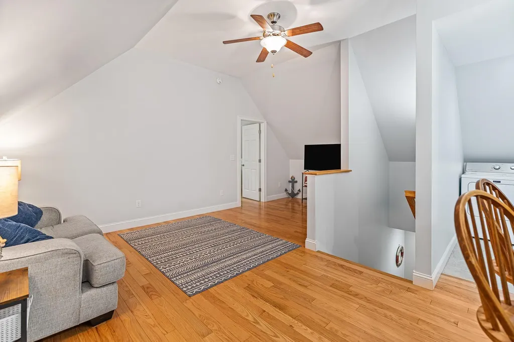 509 Upper Guinea Road Lebanon ME 04027