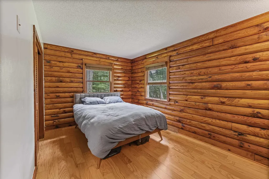 509 Upper Guinea Road Lebanon ME 04027