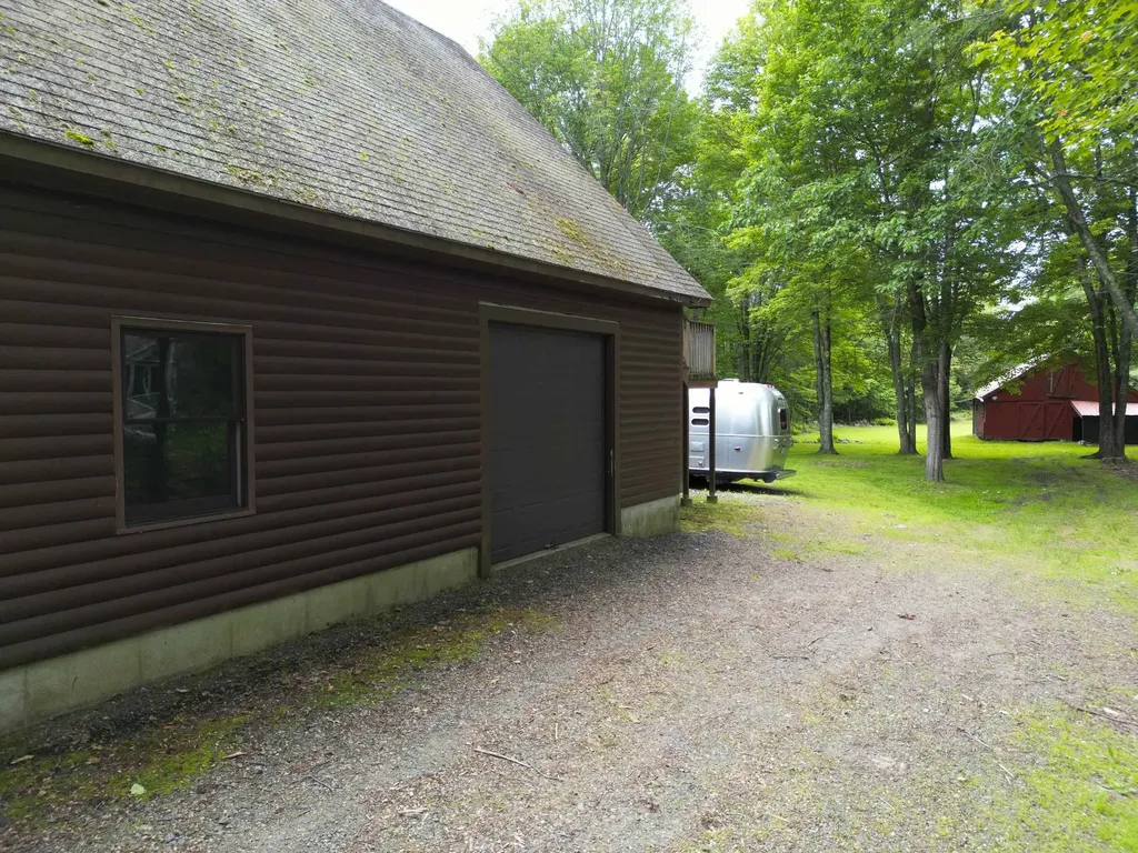 509 Upper Guinea Road Lebanon ME 04027