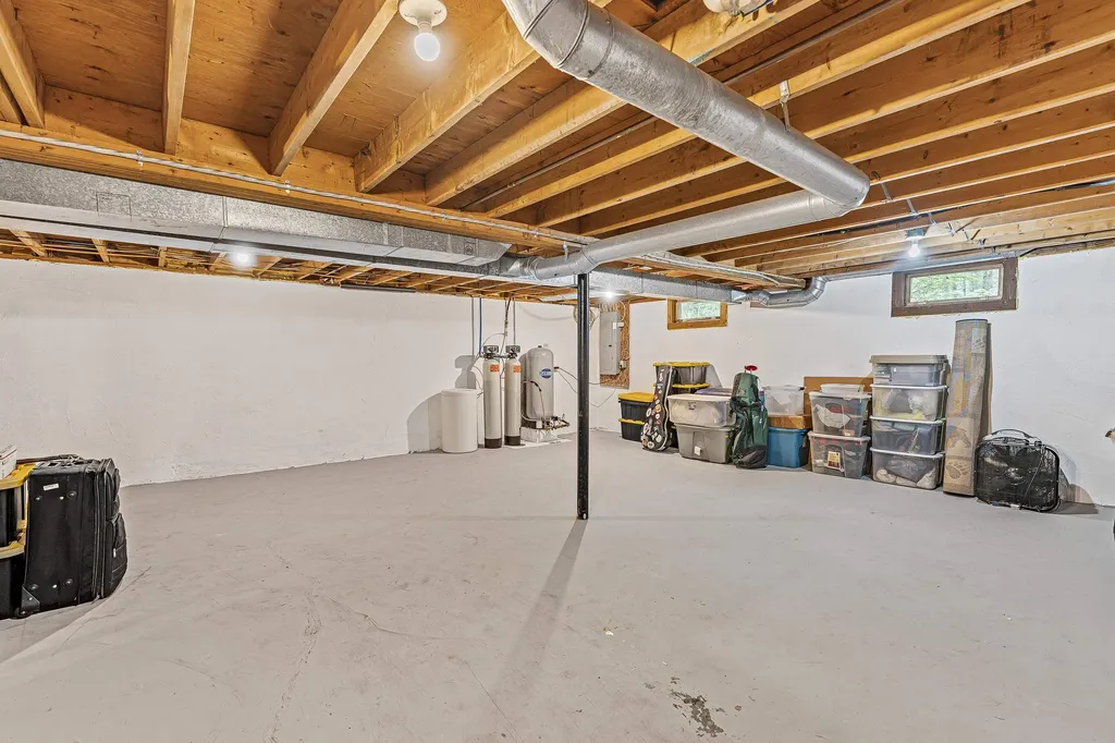 509 Upper Guinea Road Lebanon ME 04027