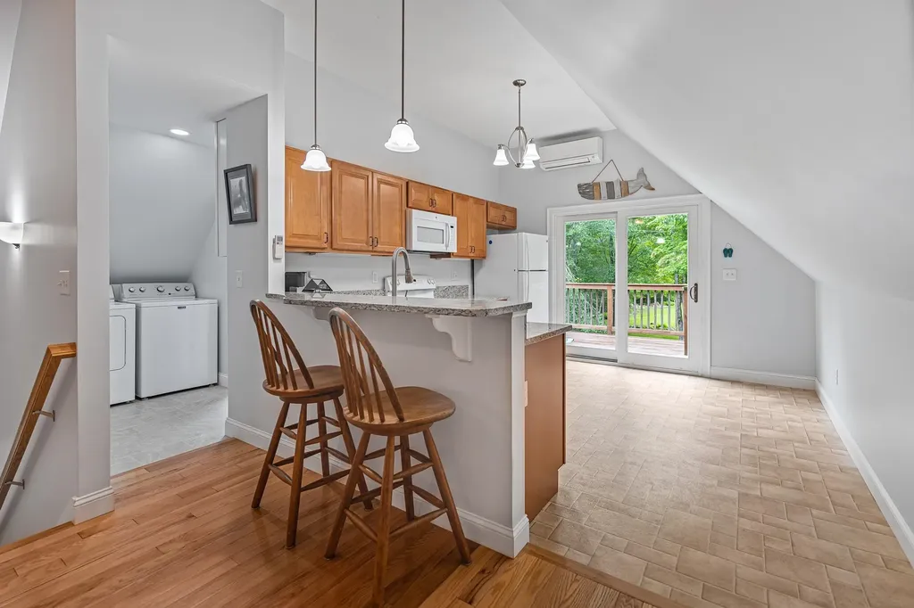 509 Upper Guinea Road Lebanon ME 04027