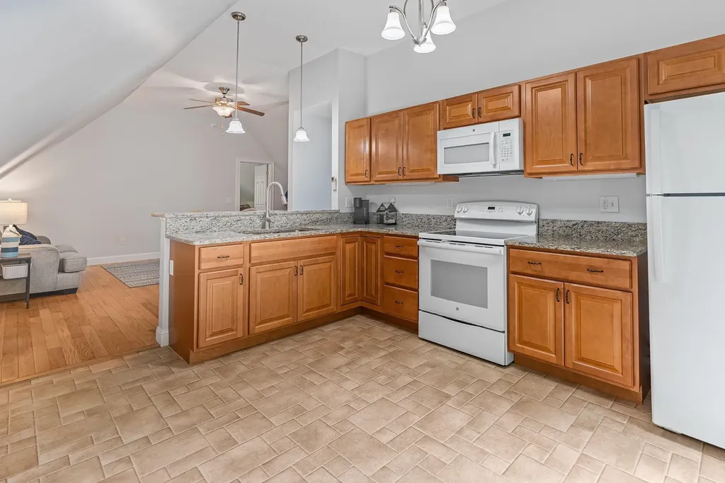 509 Upper Guinea Road Lebanon ME 04027