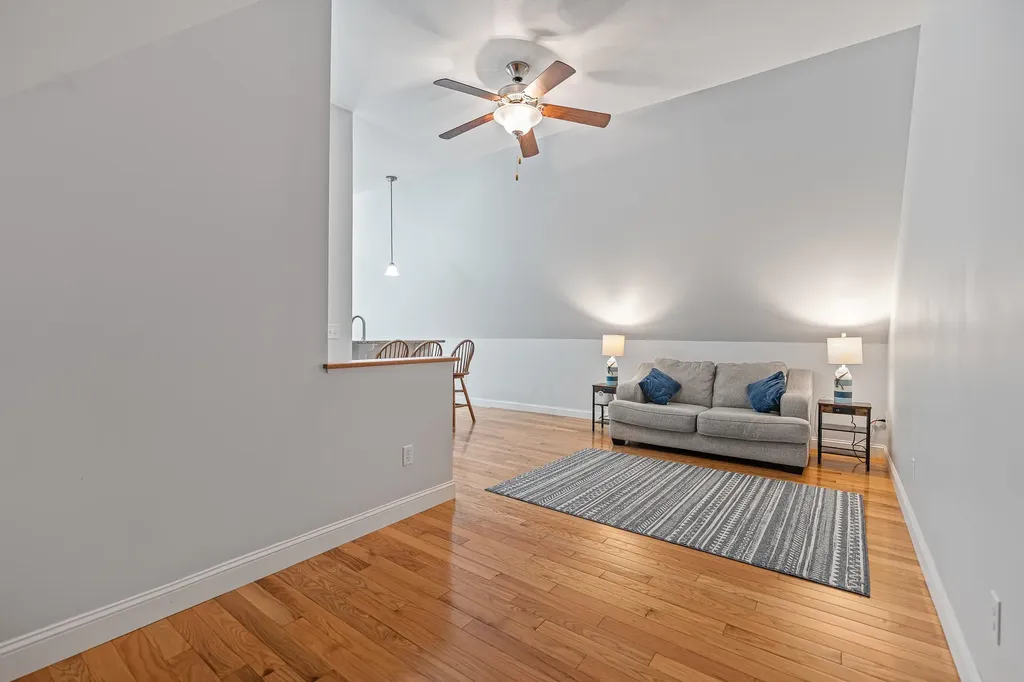 509 Upper Guinea Road Lebanon ME 04027