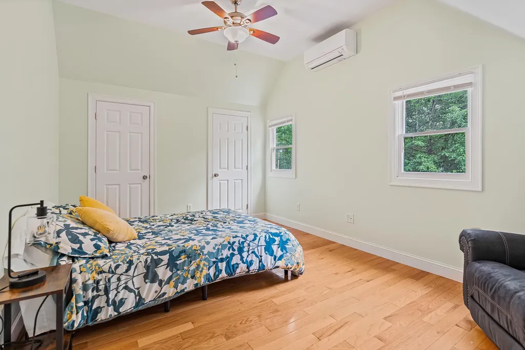 509 Upper Guinea Road Lebanon ME 04027