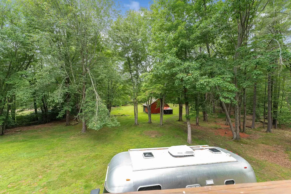 509 Upper Guinea Road Lebanon ME 04027