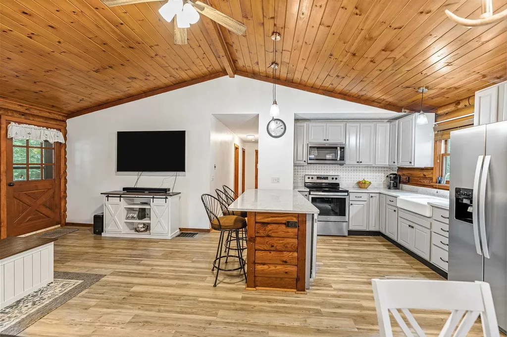509 Upper Guinea Road Lebanon ME 04027