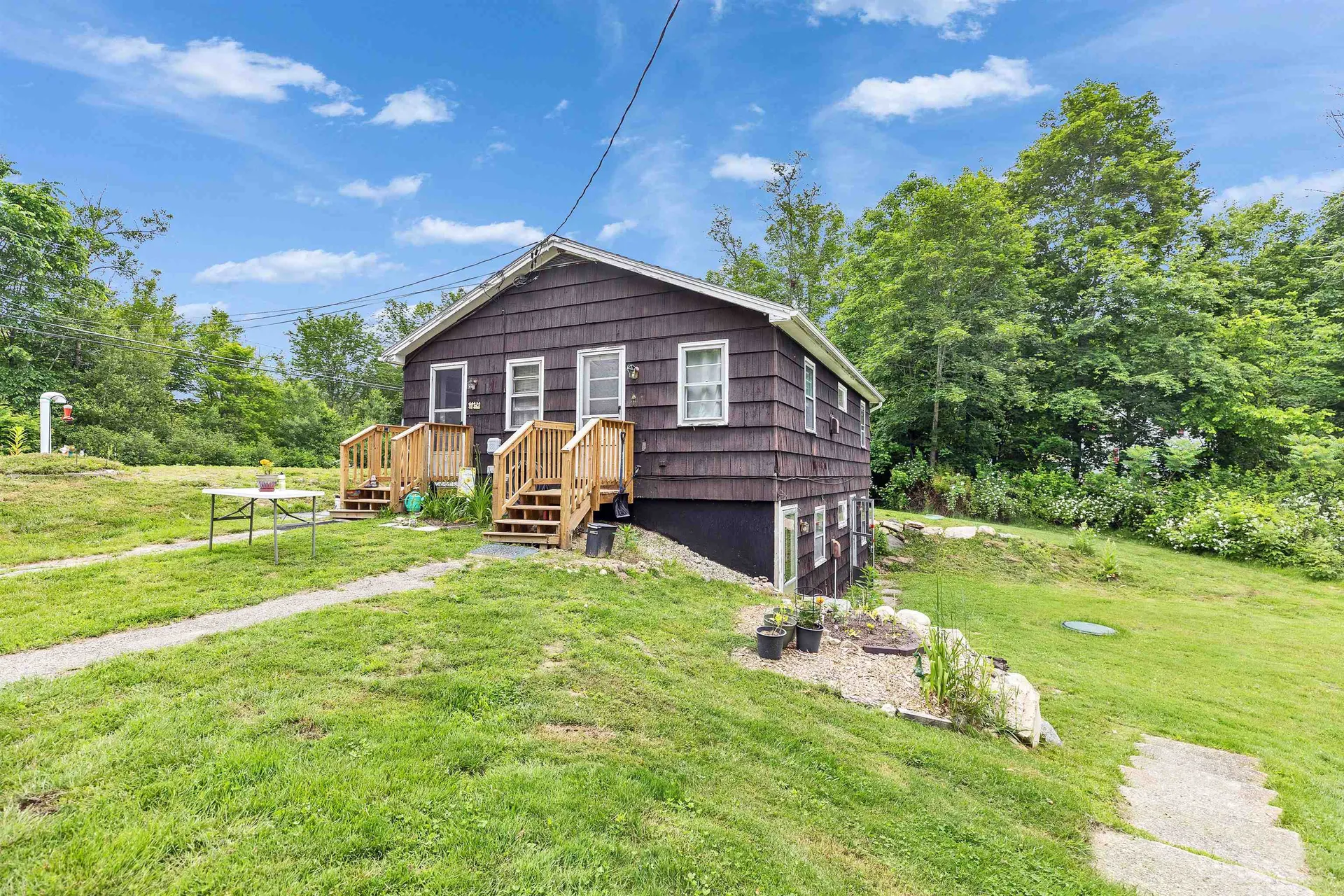 208 Mast Road Lee NH 03861