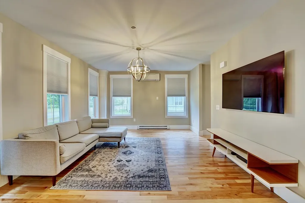 88 Silver Street Dover NH 03820