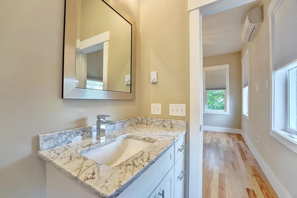 88 Silver Street Dover NH 03820