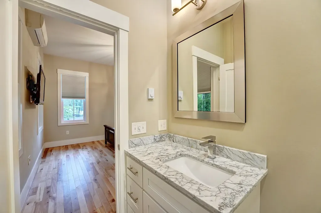 88 Silver Street Dover NH 03820