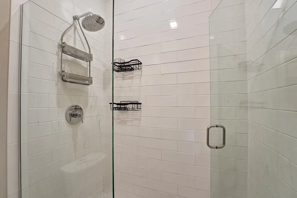 88 Silver Street Dover NH 03820