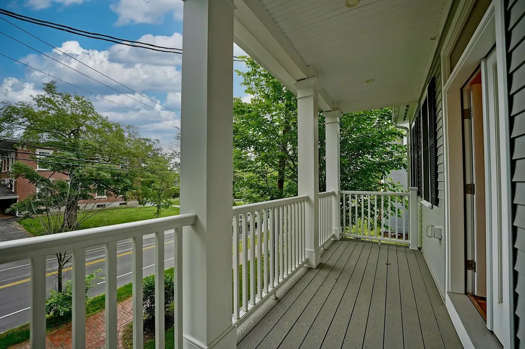 88 Silver Street Dover NH 03820