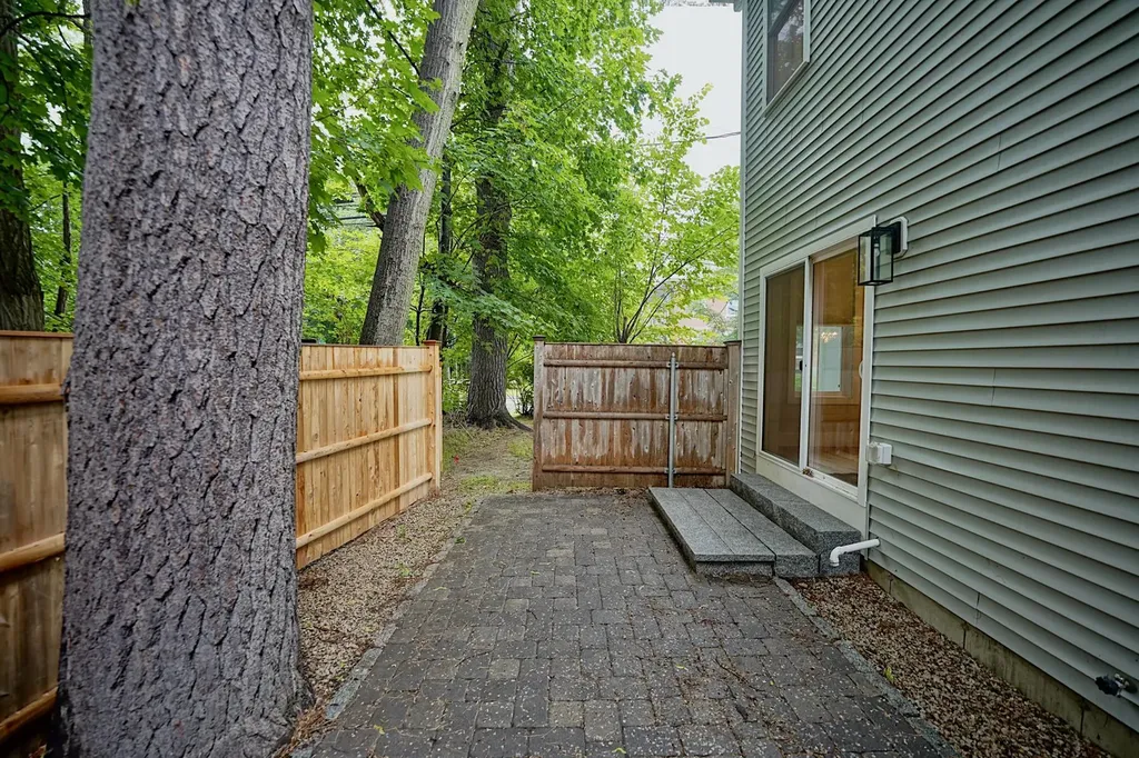 88 Silver Street Dover NH 03820