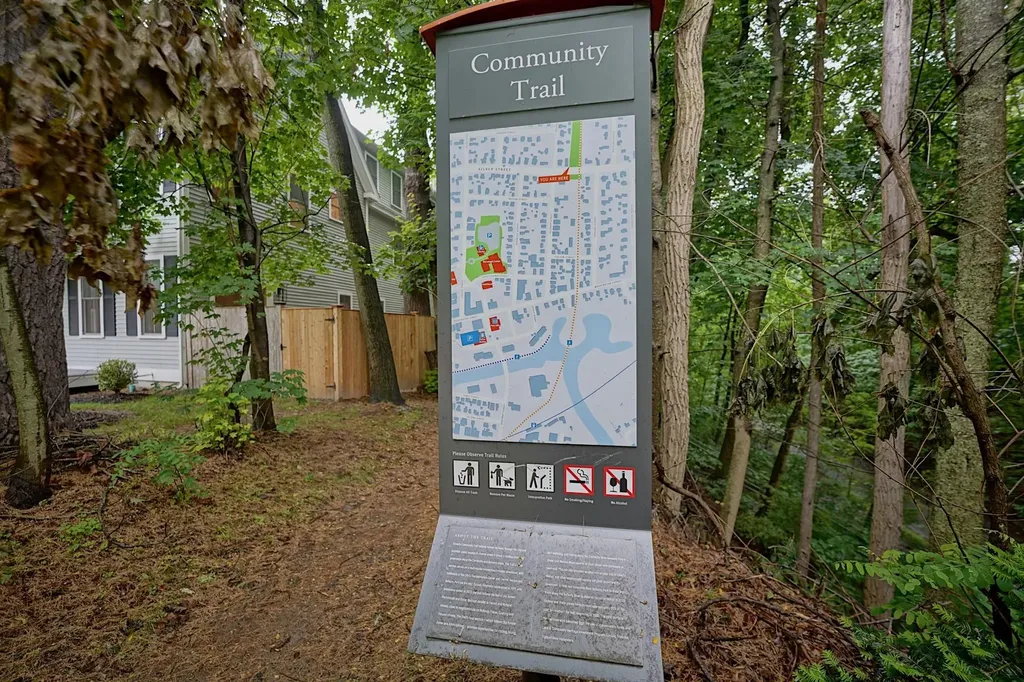 88 Silver Street Dover NH 03820