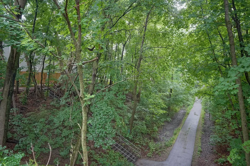 88 Silver Street Dover NH 03820