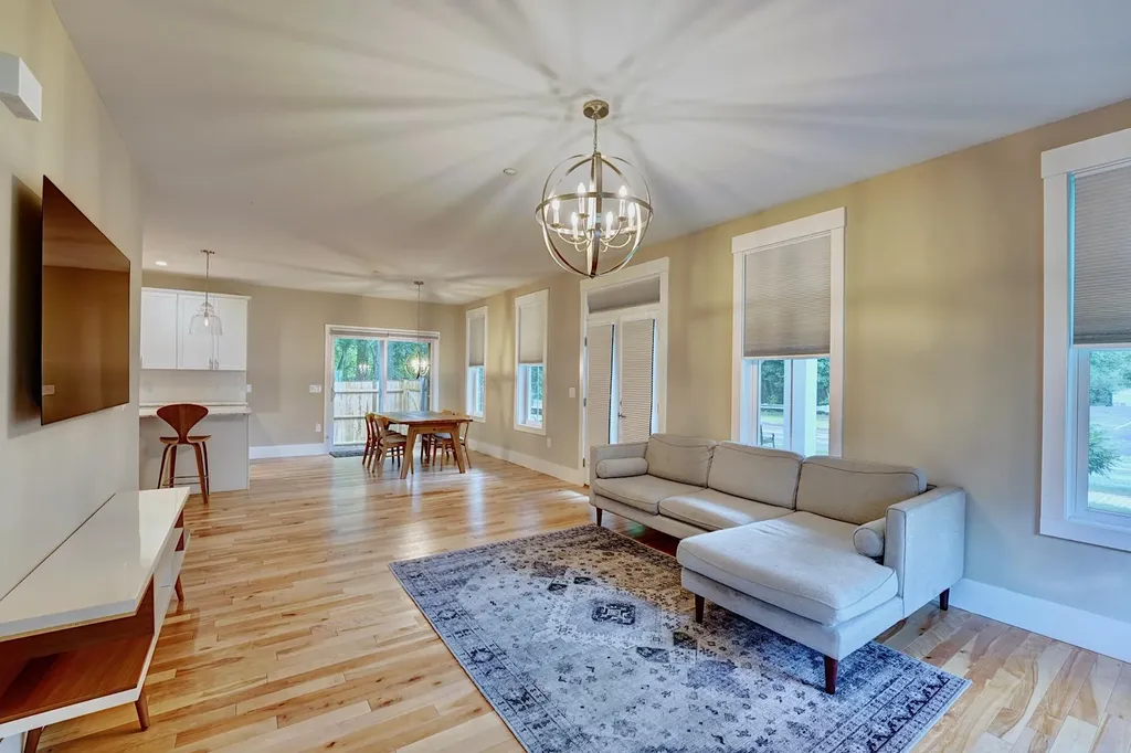 88 Silver Street Dover NH 03820